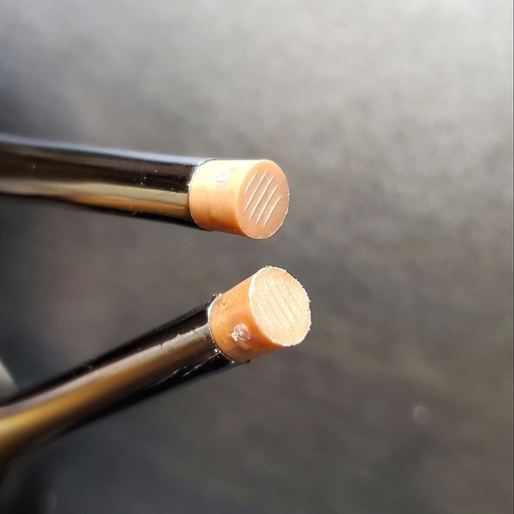 Aldo Cheetah Print Stiletto 3" High Heels, Brand New - Picture 8 of 10